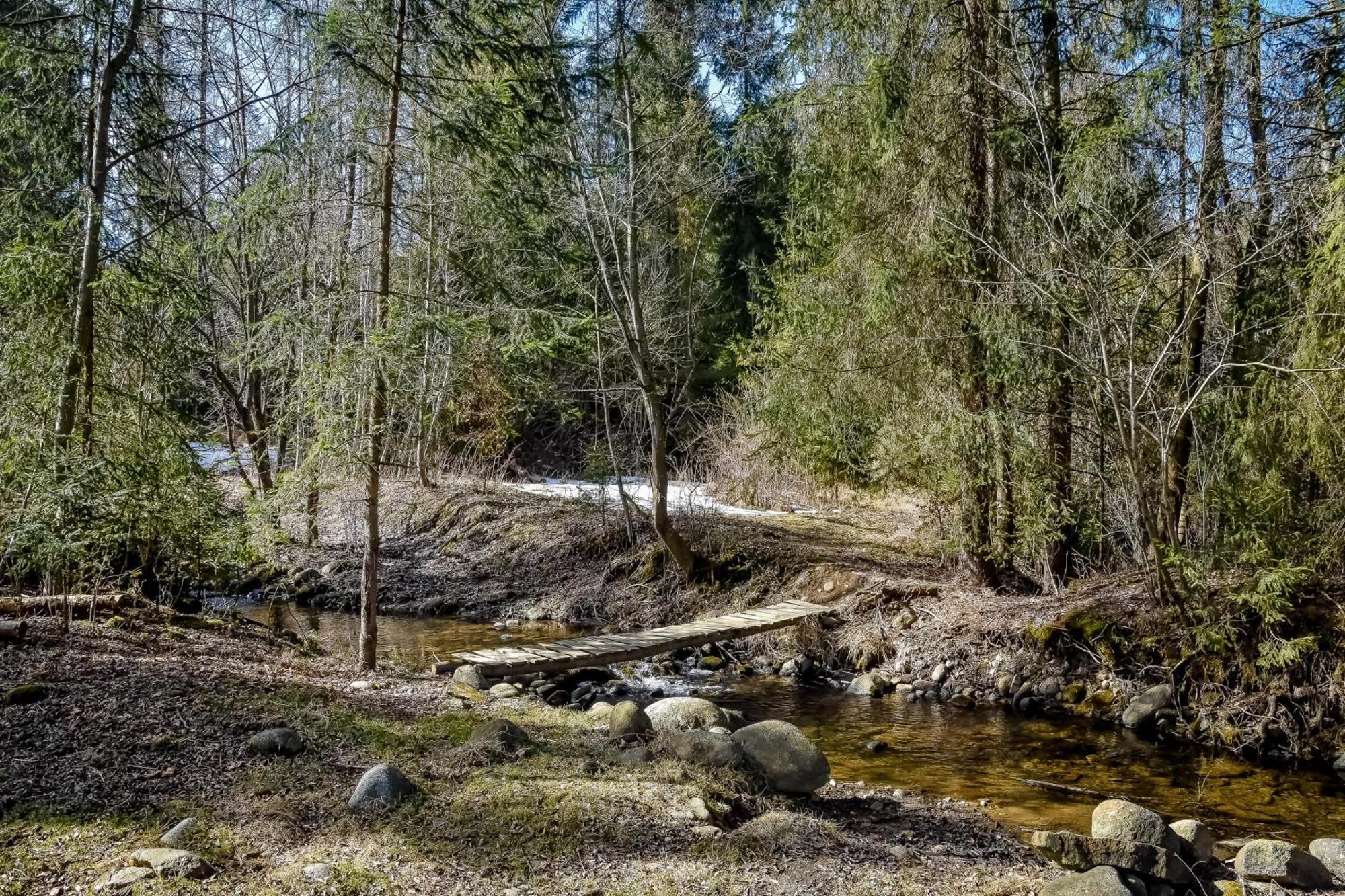 U Pawlikowskich Poronin Buitenkant foto